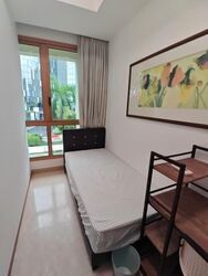 Avalon (D10), Condominium #568645521
